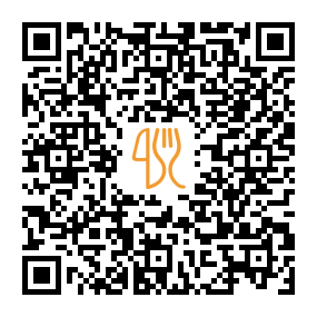 QR-Code zur Speisekarte von Hello VietNam