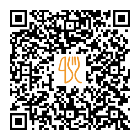 QR-Code zur Speisekarte von Marrybrown (jitra)