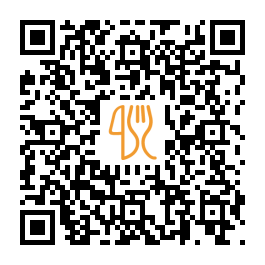 QR-Code zur Speisekarte von 615Chutney