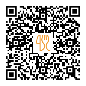 QR-Code zur Speisekarte von Mekong