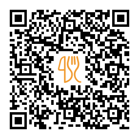 QR-Code zur Speisekarte von Ernesto's Pizza