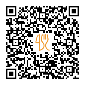 QR-Code zur Speisekarte von Pho Sonoma Vietnamese Cuisine