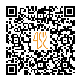 QR-Code zur Speisekarte von Jishi Sushi