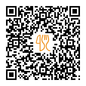 QR-Code zur Speisekarte von Himalayan Curry House