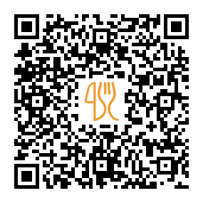 QR-Code zur Speisekarte von Spring Garden Chinese