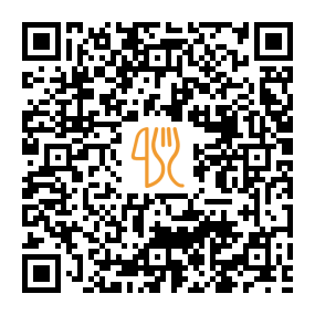 QR-Code zur Speisekarte von Jayvi Food Gdor. Roca