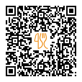 QR-Code zur Speisekarte von Silvio's Beer Garden