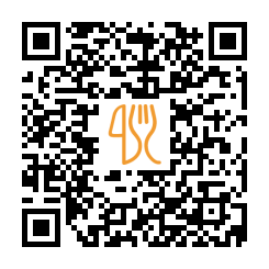 QR-Code zur Speisekarte von Sushi Wok