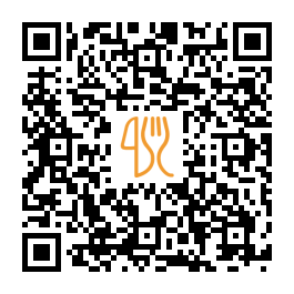 QR-Code zur Speisekarte von Golden Fork 2