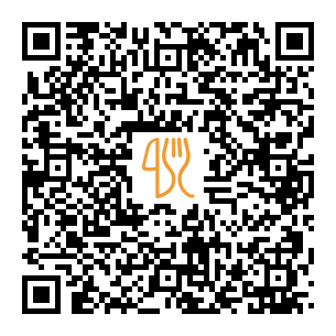 QR-Code zur Speisekarte von Bank's Thai Chinese Food Bar-b-q Restaurant