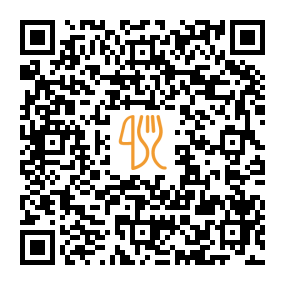QR-kode-link til menuen på Just Ledoux It Saloon Steak Out