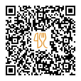 QR-kode-link til menuen på Subway Sandwiches Salads