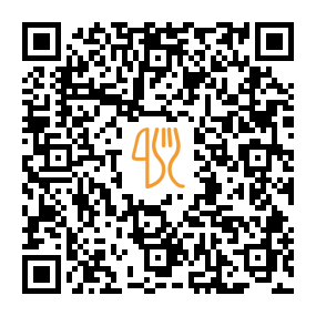 QR-Code zur Speisekarte von Кафе Ешь Вкусно