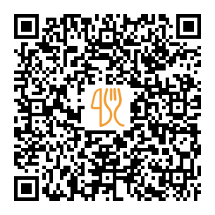 QR-Code zur Speisekarte von 88 Chinese Sushi Sherman Oaks Food Delivery