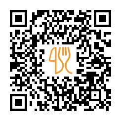 QR-Code zur Speisekarte von Nordsee