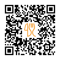 QR-Code zur Speisekarte von Фаворит