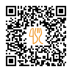 QR-Code zur Speisekarte von Chen Garden