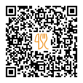 Enlace de código QR al menú de Rise Towson