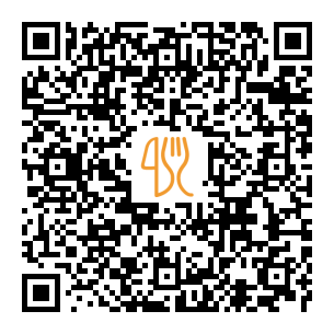 QR-Code zur Speisekarte von Catalan Mediterranean Cuisine