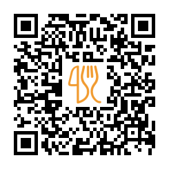 QR-Code zur Speisekarte von Лаванда