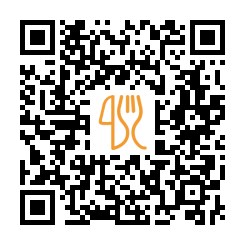 QR-Code zur Speisekarte von R J Barbecue