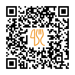 QR-Code zur Speisekarte von Steak Bkk 2