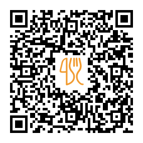 QR-Code zur Speisekarte von Golden Wok China Buffet