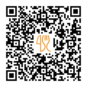 QR-Code zur Speisekarte von China Wok