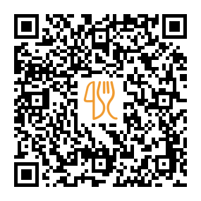 Carte QR de Boltay Cafe