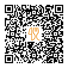 QR-Code zur Speisekarte von Hooters Fox Valley