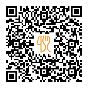 QR-Code zur Speisekarte von Круг Арсен Дали