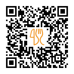 QR-Code zur Speisekarte von 13 Регион