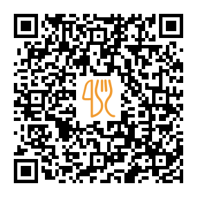 QR-Code zur Speisekarte von Imperial China Diner