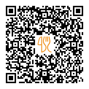 QR-Code zur Speisekarte von Table Nineteen Whistler