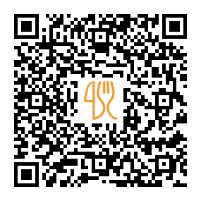 QR-code link para o menu de Restaurant Baron Munchausen