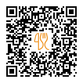 QR-Code zur Speisekarte von Armenia