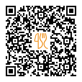 QR-Code zur Speisekarte von Get Fixed Bicycle Cafe