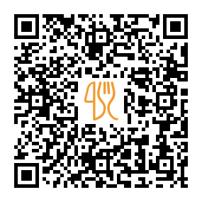 QR-Code zur Speisekarte von Vierwege (frituur)