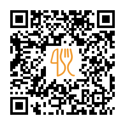 QR-Code zur Speisekarte von Cavdir Ocak Basi