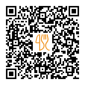 QR-Code zur Speisekarte von Traktir Region 24