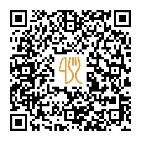 QR-Code zur Speisekarte von В своей тарелке