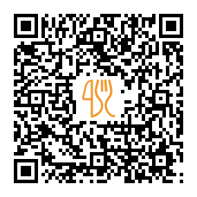 QR-Code zur Speisekarte von Danuphyu Daw Saw Yee Myanmar