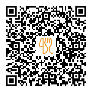 QR-Code zur Speisekarte von Panificadora e Confeitaria Santelmo