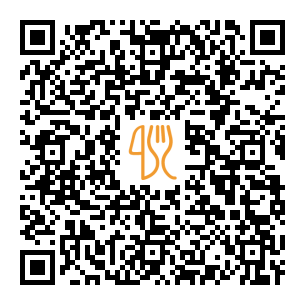 QR-Code zur Speisekarte von Killian’s Meat Market, Processing, Taxidermy Bbq