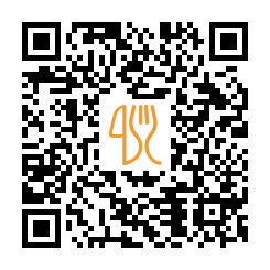 QR-Code zur Speisekarte von China Center