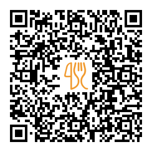 QR-Code zur Speisekarte von Svoi