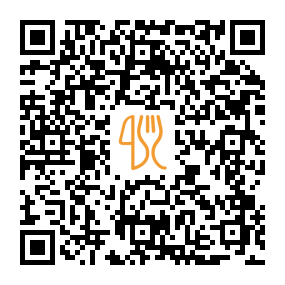 Enlace de código QR al menú de McGlinn's Public House