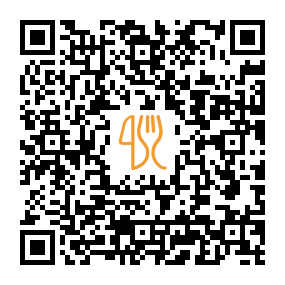 QR-Code zur Speisekarte von China Nan-jing