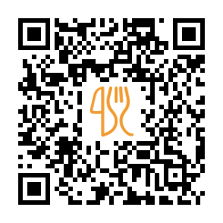 QR-Code zur Speisekarte von Ковчег