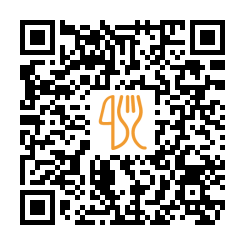 QR-Code zur Speisekarte von ليالي الشام